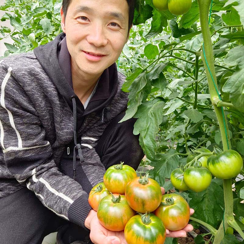 富联娱乐优六