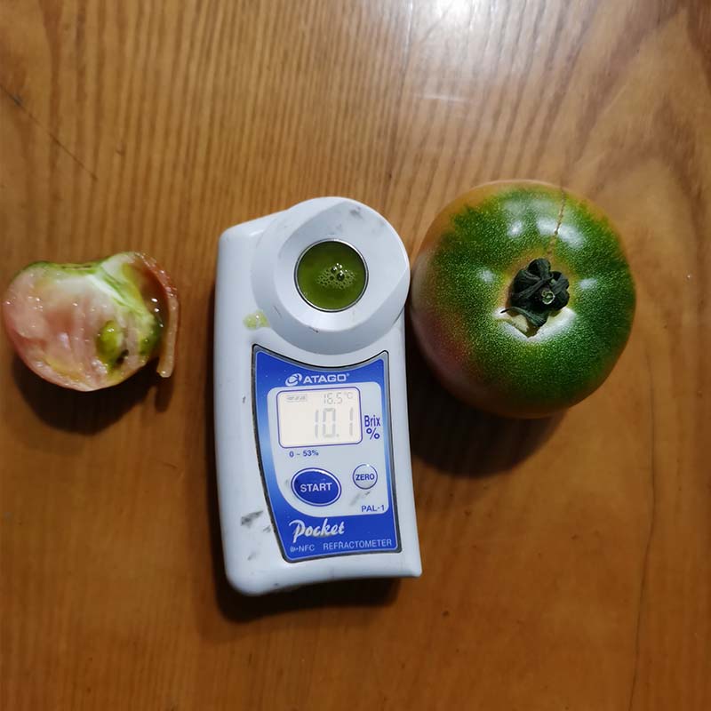 富联娱乐优六