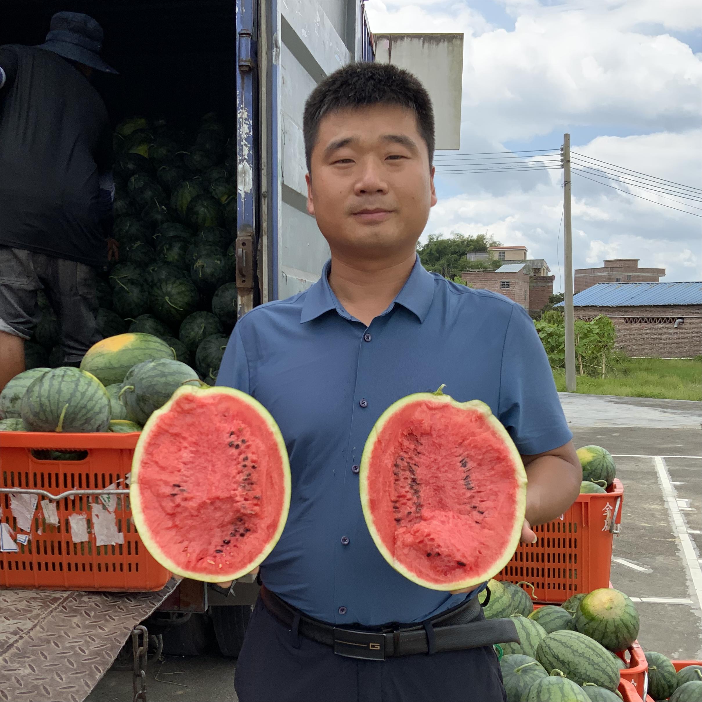 富联娱乐黑娃二号