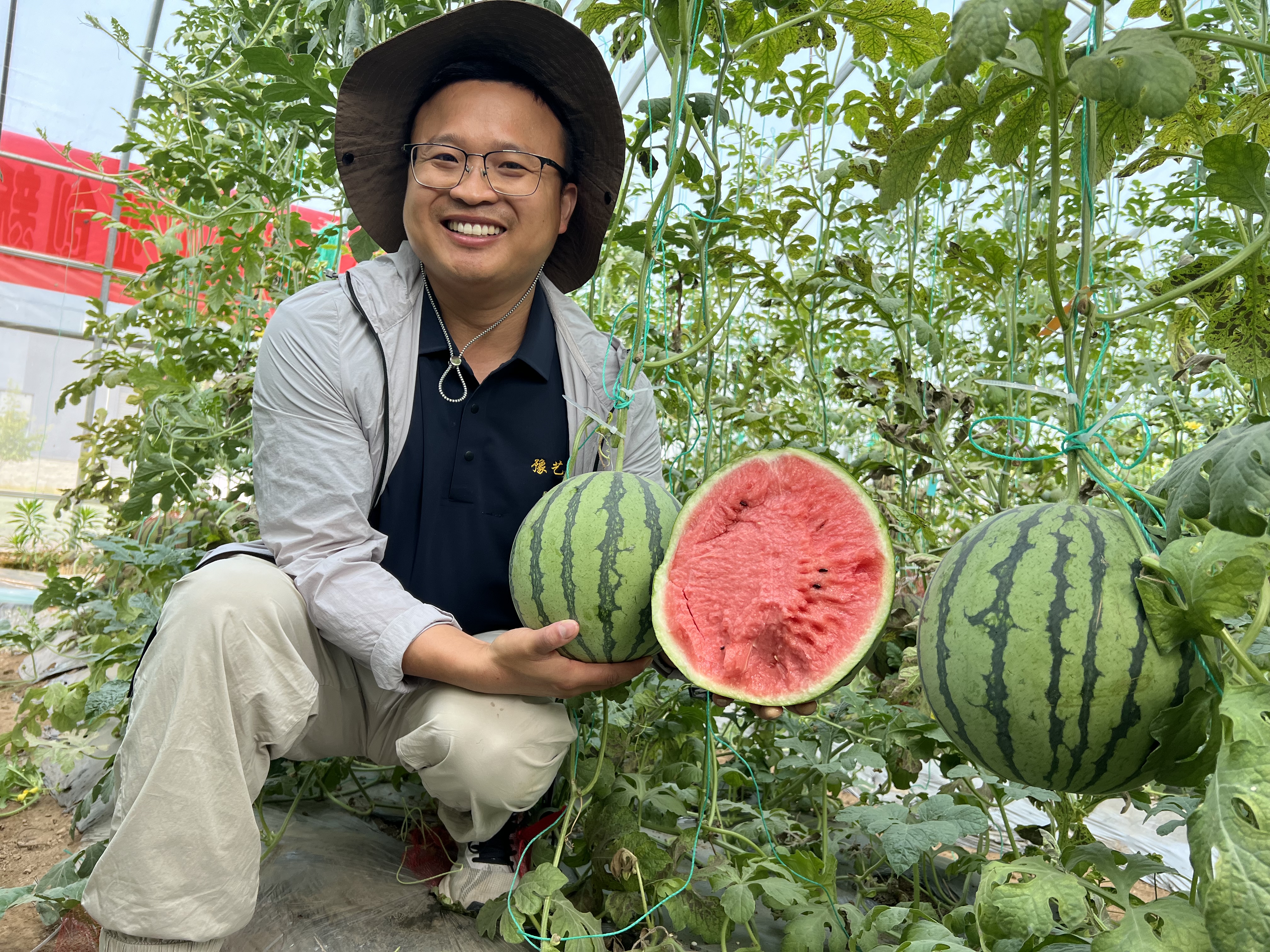 富联娱乐L29
